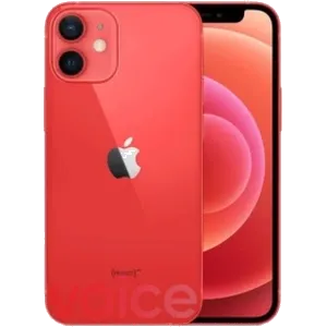 iPhone 12 Reparatur Berlin-Buch